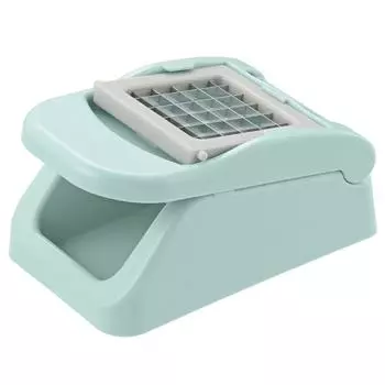 Нарезка овощей Kai KAI Dicer Kai House Select DH2079 зелёный