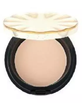 Naris Cell Grace Powder Veil 02 Grand Fit Refill