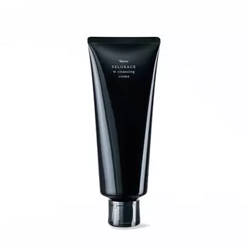 Naris Cell Grace W Очищающий крем (150г)