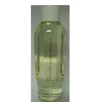 Naris Clear Skin Lotion (250ml)