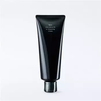 Naris Cosmetics Cell Grace W Очищающая пенка 100 г