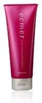 Naris Cosmetics Ecmer Silky Luster Treatment 160 г [ecmer] [Лечение волос]