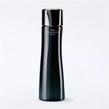 Naris Cosmetics Лосьон Cell Grace 180 мл