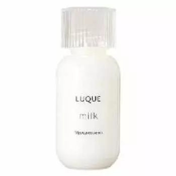 Нарис Луке 3 Молоко (84мл)