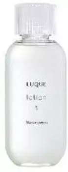 Naris Lukue 3 Лосьон 1 (210мл)