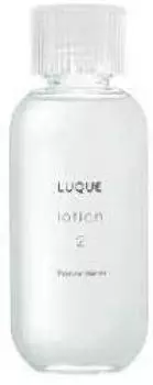 Naris Lukue 3 Лосьон 2 (210мл)