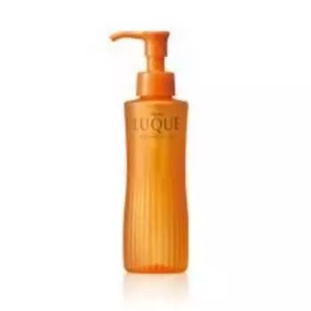 Naris Luque 2 W Cleansing Oil (150mL)