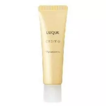 Naris Luque 3 Крем (30г)