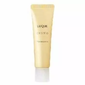 Naris Luque 3 Крем (30г)