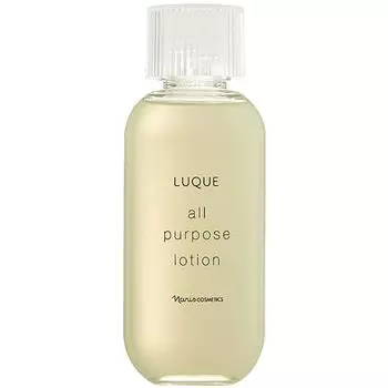 Naris Luque 3 Универсальный лосьон (210мл)
