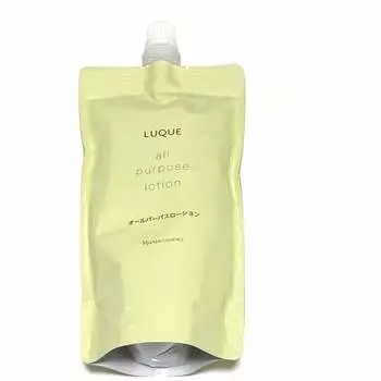 Naris Luque Универсальный лосьон, сменный блок 200 мл