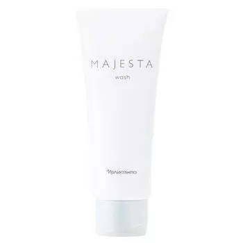 Нарис Маджеста Уош (100г)