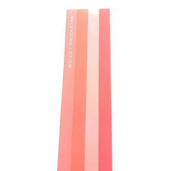 Naris Rejuana Balancing Lotion Защитный лосьон (180мл)