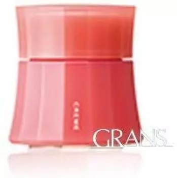 Naris Rejuana Melty Mask Cream (25g)