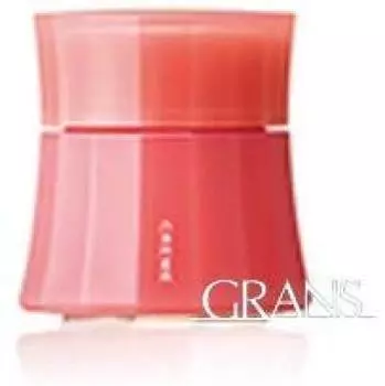 Naris Rejuana Melty Mask Cream (25g)