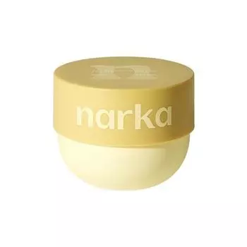 [narka] Core Rebuild Confident Deep Treatment Hair Pack 290 мл