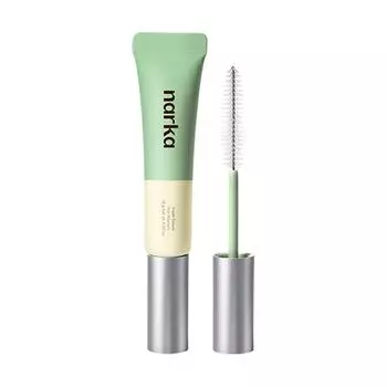 narka Свежая себум тушь для волос 15г