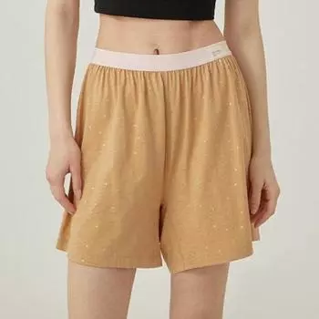 Нарнский основной багажник (3 ЦВЕТА) Teal Blue FREE