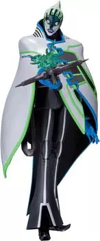 НАРОДЫ ТАМАШИИ Безумные SHFiguarts