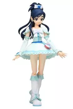 НАРОДЫ ТАМАШИИ Cure White SHFiguarts