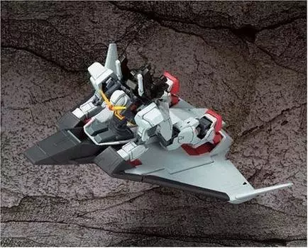 НАРОДЫ ТАМАШИИ EXMIA Вход в атмосферу