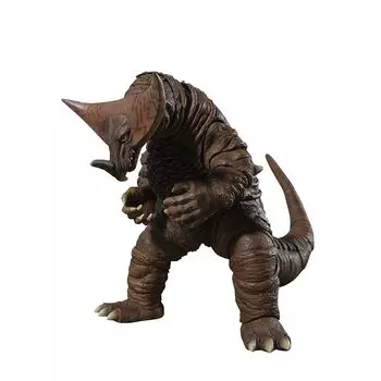 НАРОДЫ ТАМАШИИ Нет доступных данных