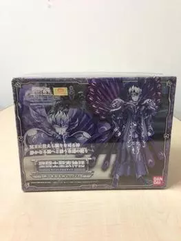 НАРОДЫ ТАМАШИИ Святой Миф о Ткани Гипнос, Бог Сна