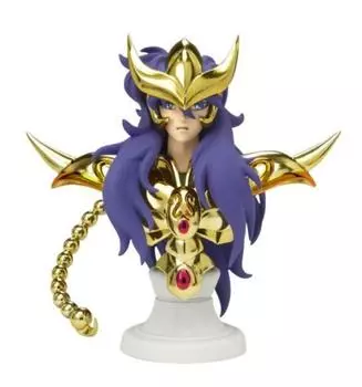 НАРОДЫ ТАМАШИИ Святой Миф о ткани ПРИЛОЖЕНИЕ Скорпион Мило