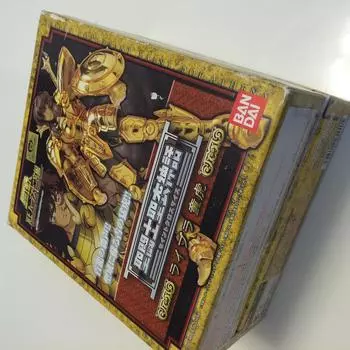 НАРОДЫ ТАМАШИИ Святой Миф Ткань Весы Дохко