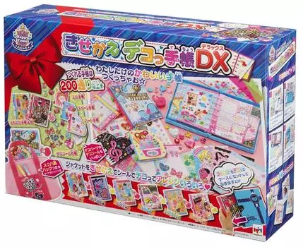 Наряд для ноутбука Deco DX