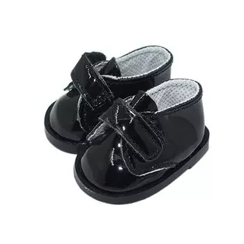 Наряд Игрушки Аксессуары Мини Одежда Кукла Плюшевый Жилет Кукла Меховое Пальто Кукла Брюки Одежда для Куклы 20 см 3