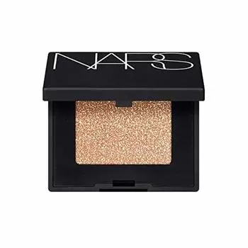 NARS 5338 Hardwired Eye Shadow Available in 18 Colors (Glitter Type)