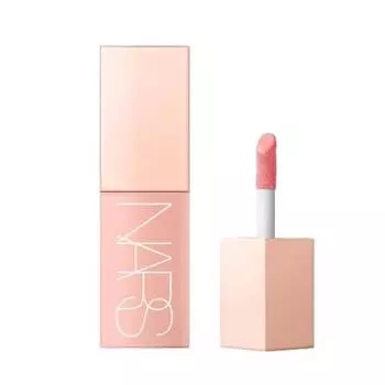 NARS Afterglow Liquid Blush 02799 ORGASM Cheek Blush, цвет румян