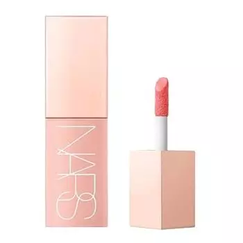 NARS Afterglow Liquid Blush 7 мл Жидкие румяна для щек (02803)