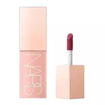 NARS Afterglow Liquid Blush 7 мл Жидкие румяна для щек (02804)