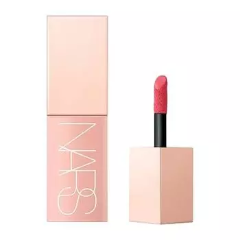 NARS Afterglow Liquid Blush 7 мл Жидкие румяна для щек (03974, 7мл)