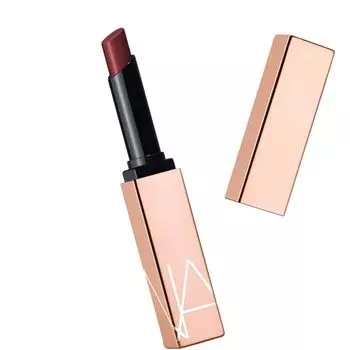 NARS Afterglow Sensual Shine Lipstick ШОУ [225 СКИДОК]