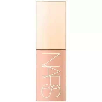 NARS Afterglow Жидкие румяна #02801 [Товар]