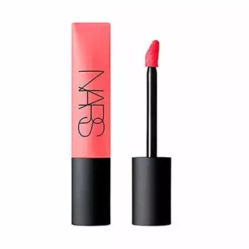 Nars Air Матовая помада (00043 Коралл) [Элемент]