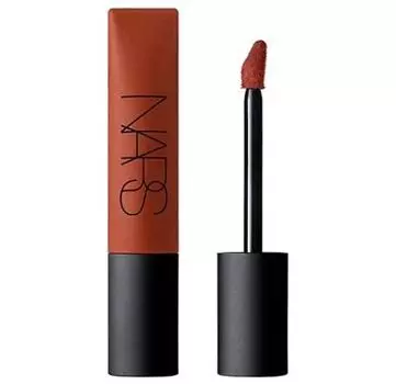 Nars Air Матовая помада 02686 (7,5 мл)