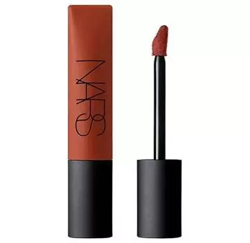 Nars Air Матовая помада 02686 (7,5 мл)