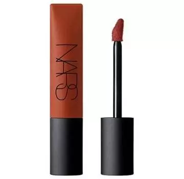 Nars Air Матовая помада 02686 (7,5 мл)