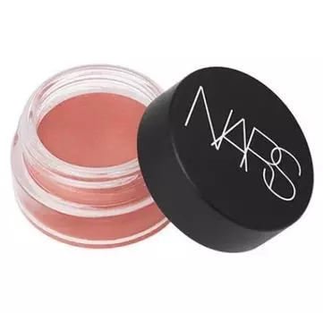 Nars Air Матовые румяна 00539(6g)