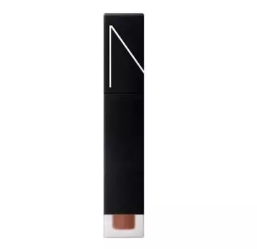 Nars Air Matte Ultra Lip Tint 317 (5,5 мл)