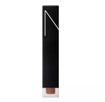 Nars Air Matte Ultra Lip Tint 317 (5,5 мл)
