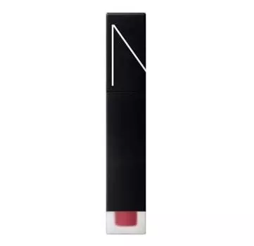 Nars Air Matte Ultra Тинт для губ 318 (5,5 мл)