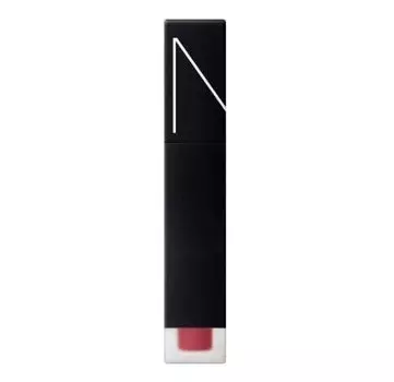 Nars Air Matte Ultra Тинт для губ 318 (5,5 мл)