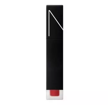 Nars Air Matte Ultra Lip Tint 320 (5,5 мл)