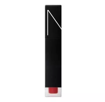 Nars Air Matte Ultra Lip Tint 320 (5.5ml)