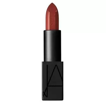 Nars Audacious Помада 9456 (4,2 г)